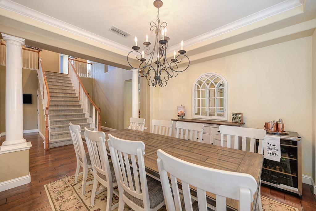 1549 Woodhaven Circle