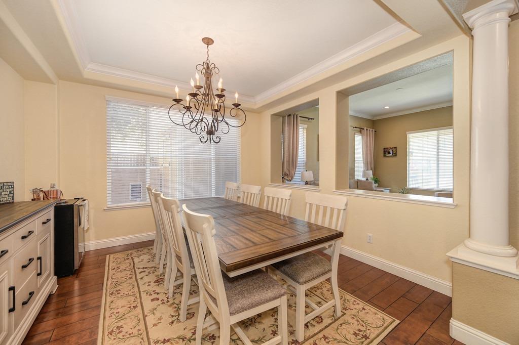 1549 Woodhaven Circle