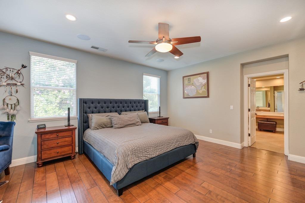 1549 Woodhaven Circle