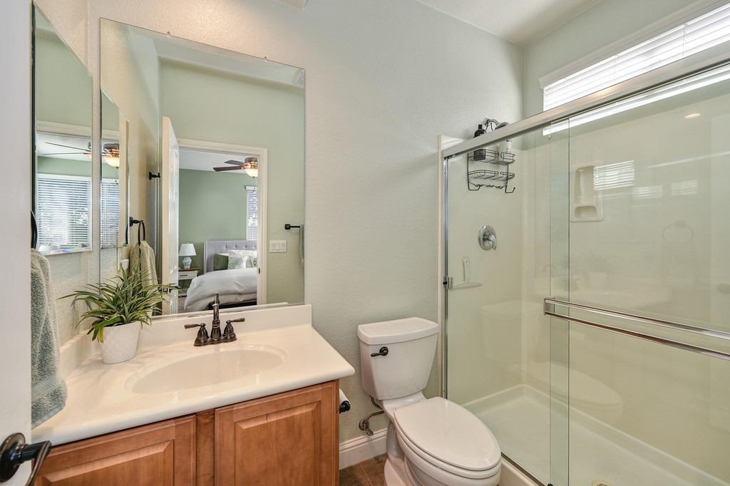 1549 Woodhaven Circle