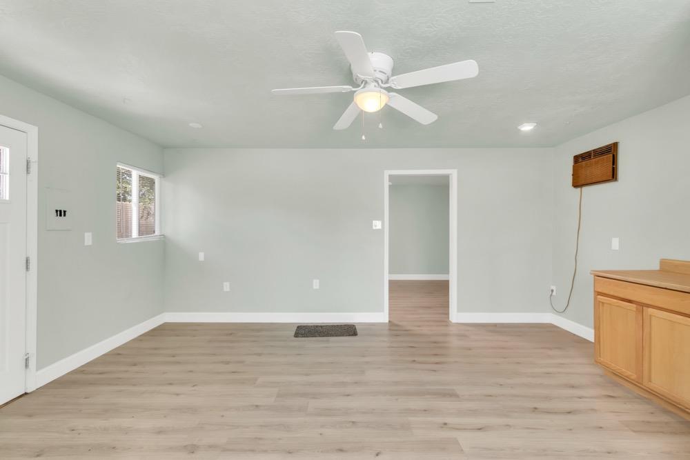 7652 Kensington Drive