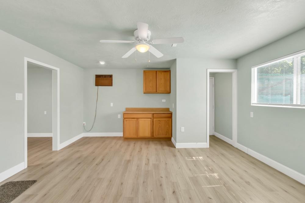 7652 Kensington Drive