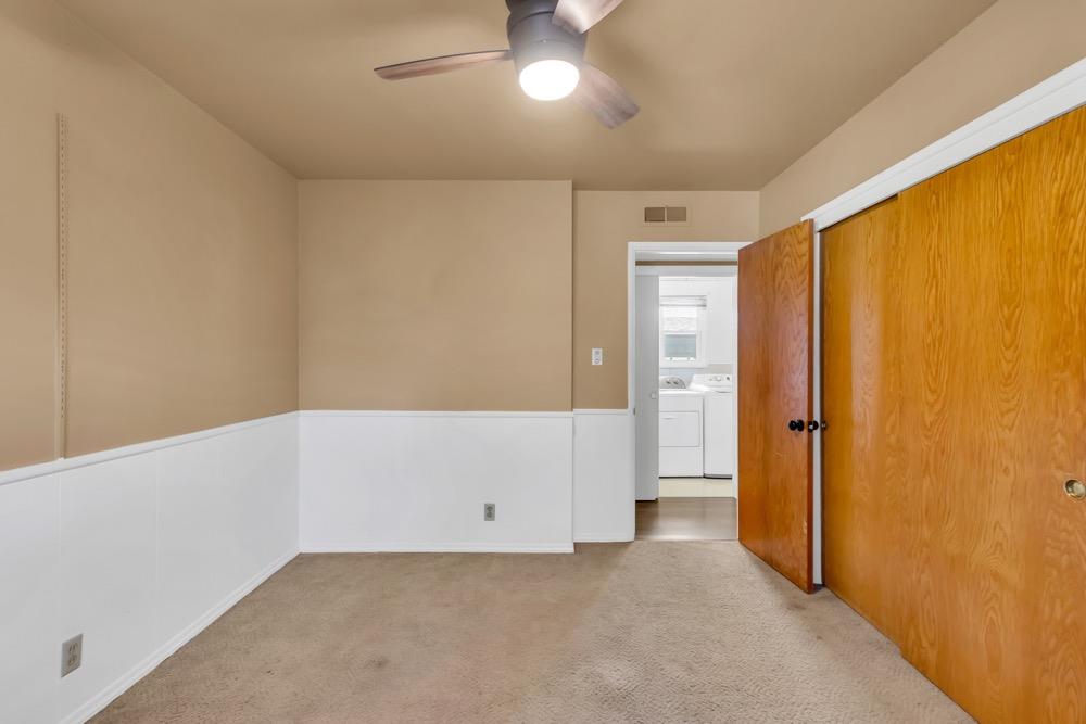 7652 Kensington Drive