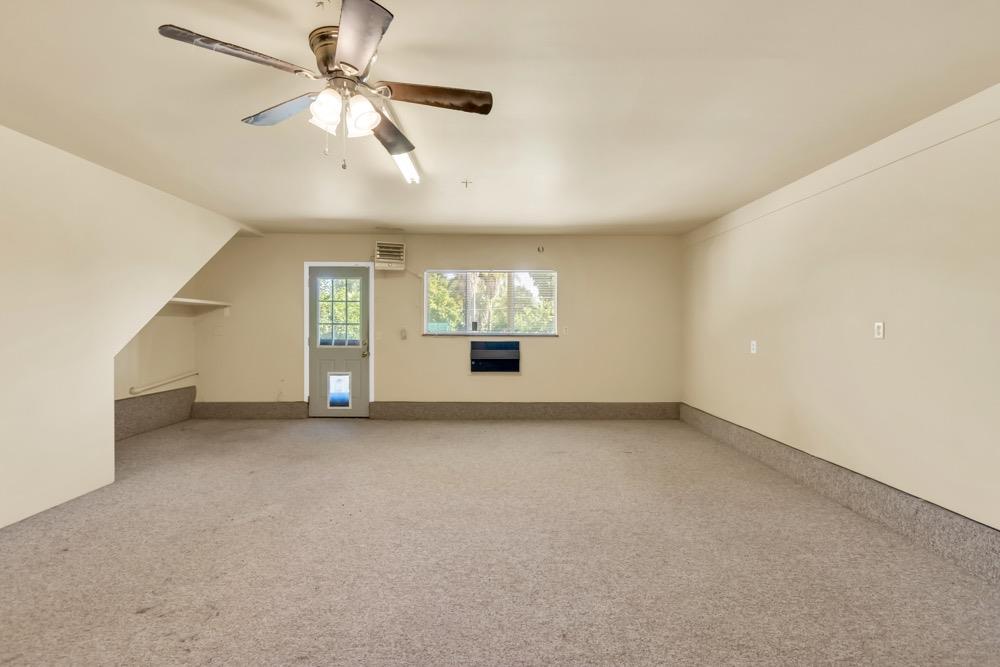 7652 Kensington Drive