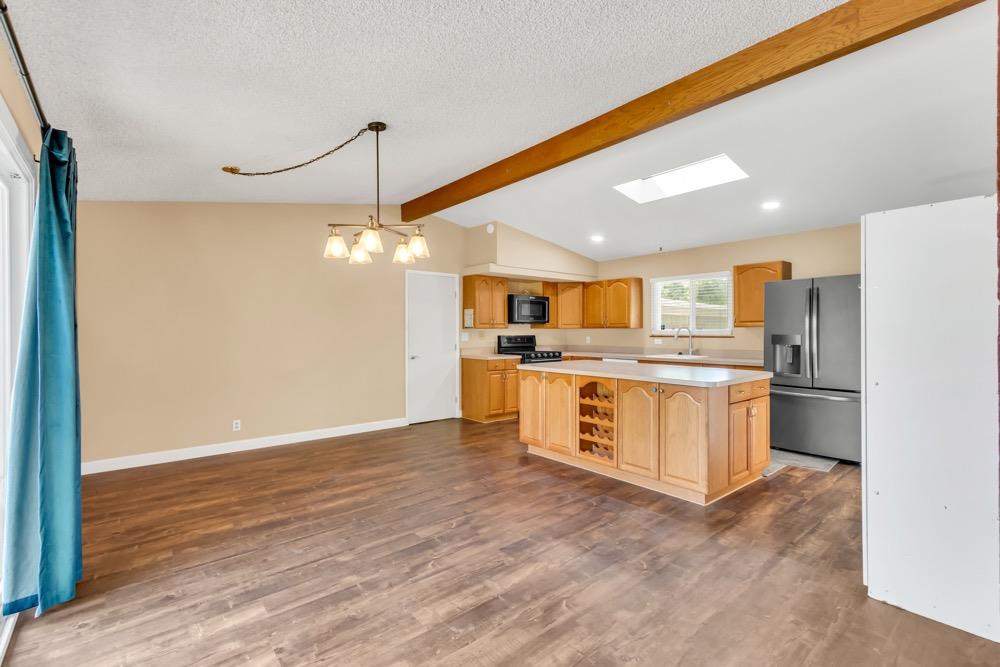 7652 Kensington Drive