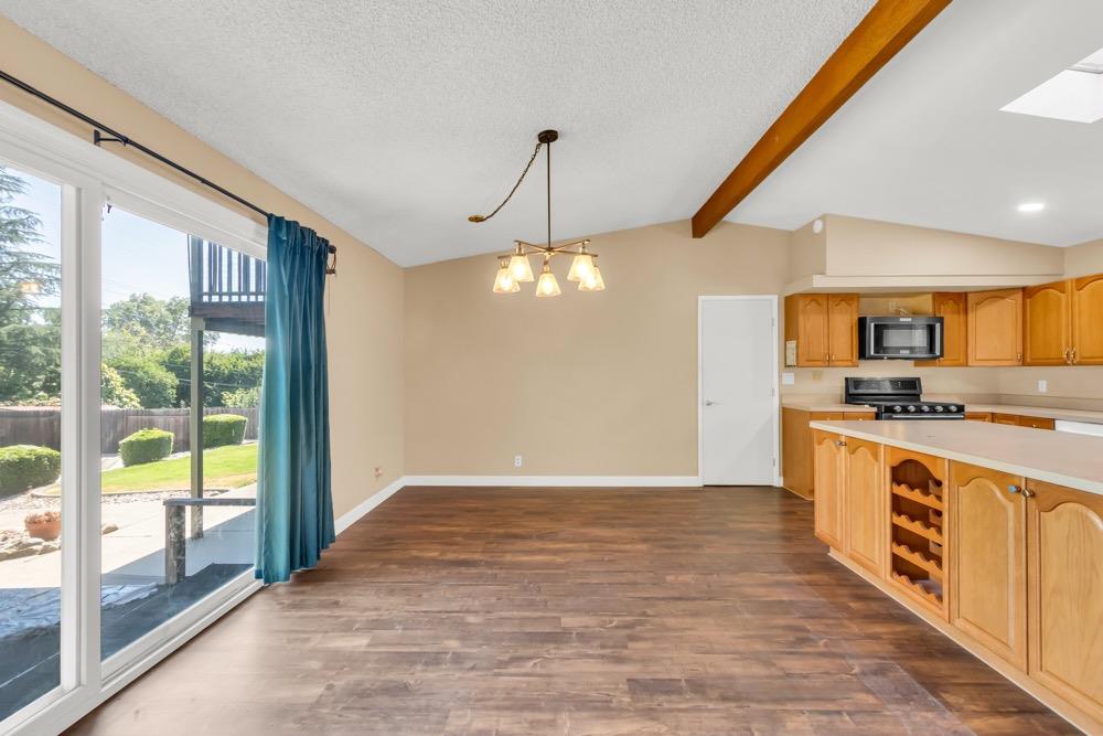 7652 Kensington Drive