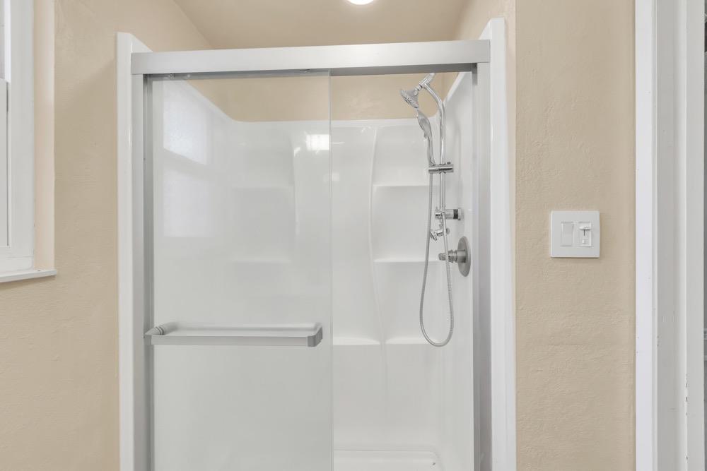 7652 Kensington Drive