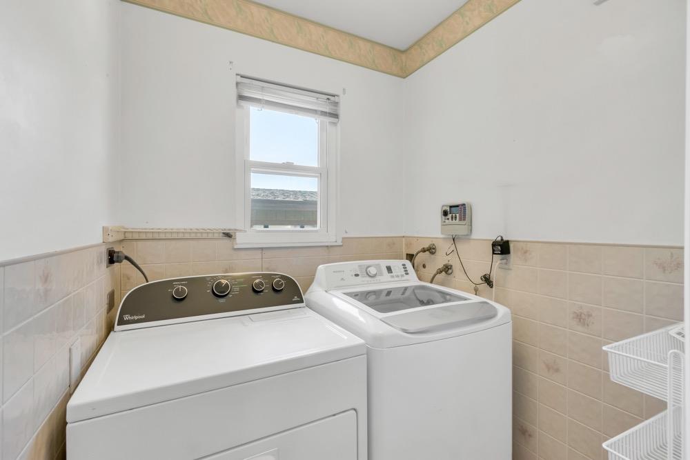 7652 Kensington Drive