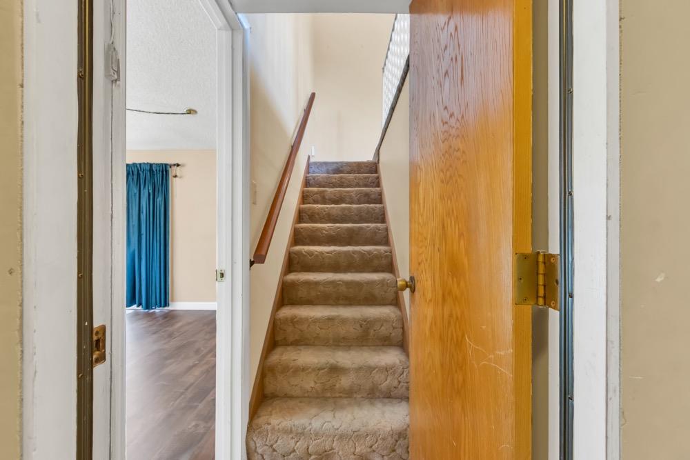 7652 Kensington Drive