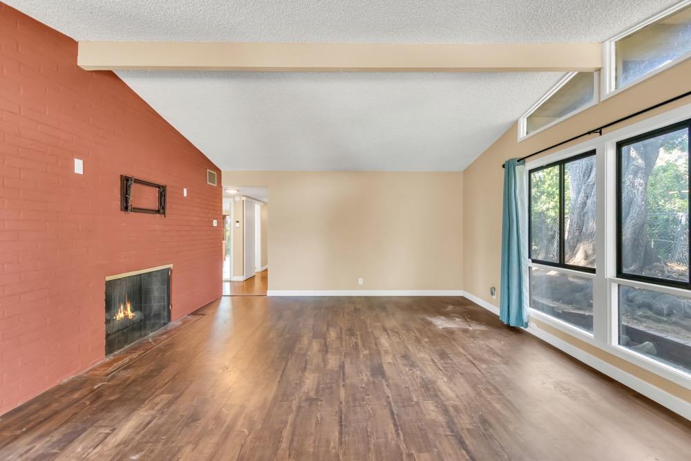 7652 Kensington Drive