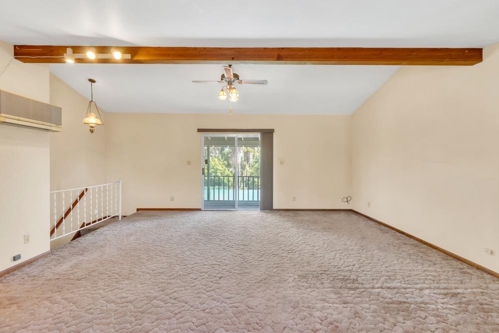 7652 Kensington Drive