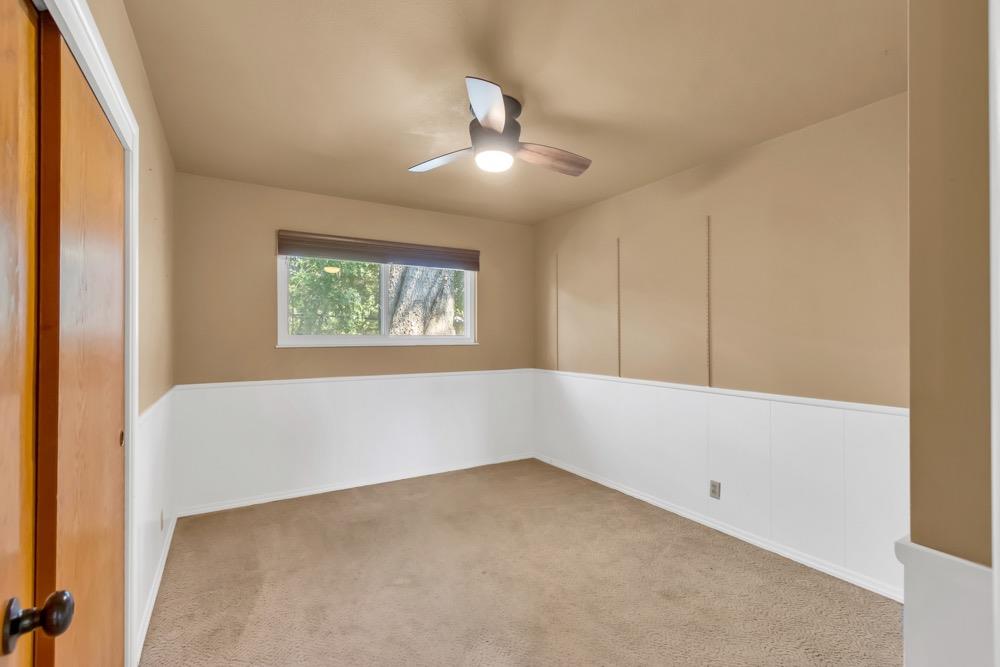 7652 Kensington Drive