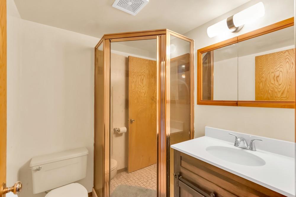 7652 Kensington Drive