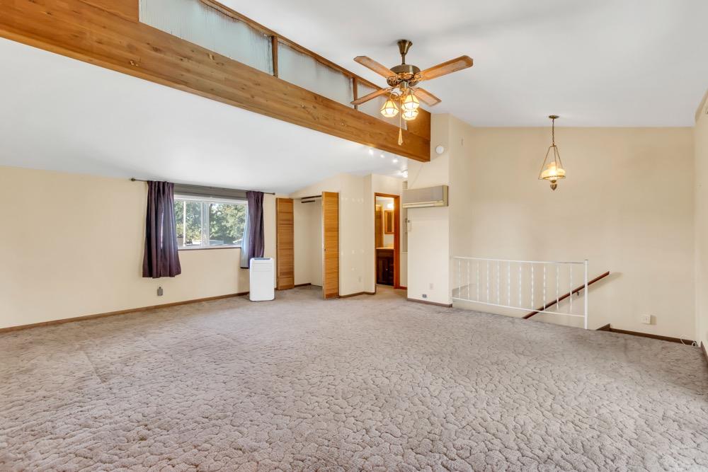 7652 Kensington Drive