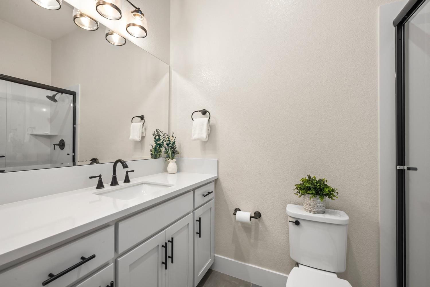 3048 Glacier Bay Way