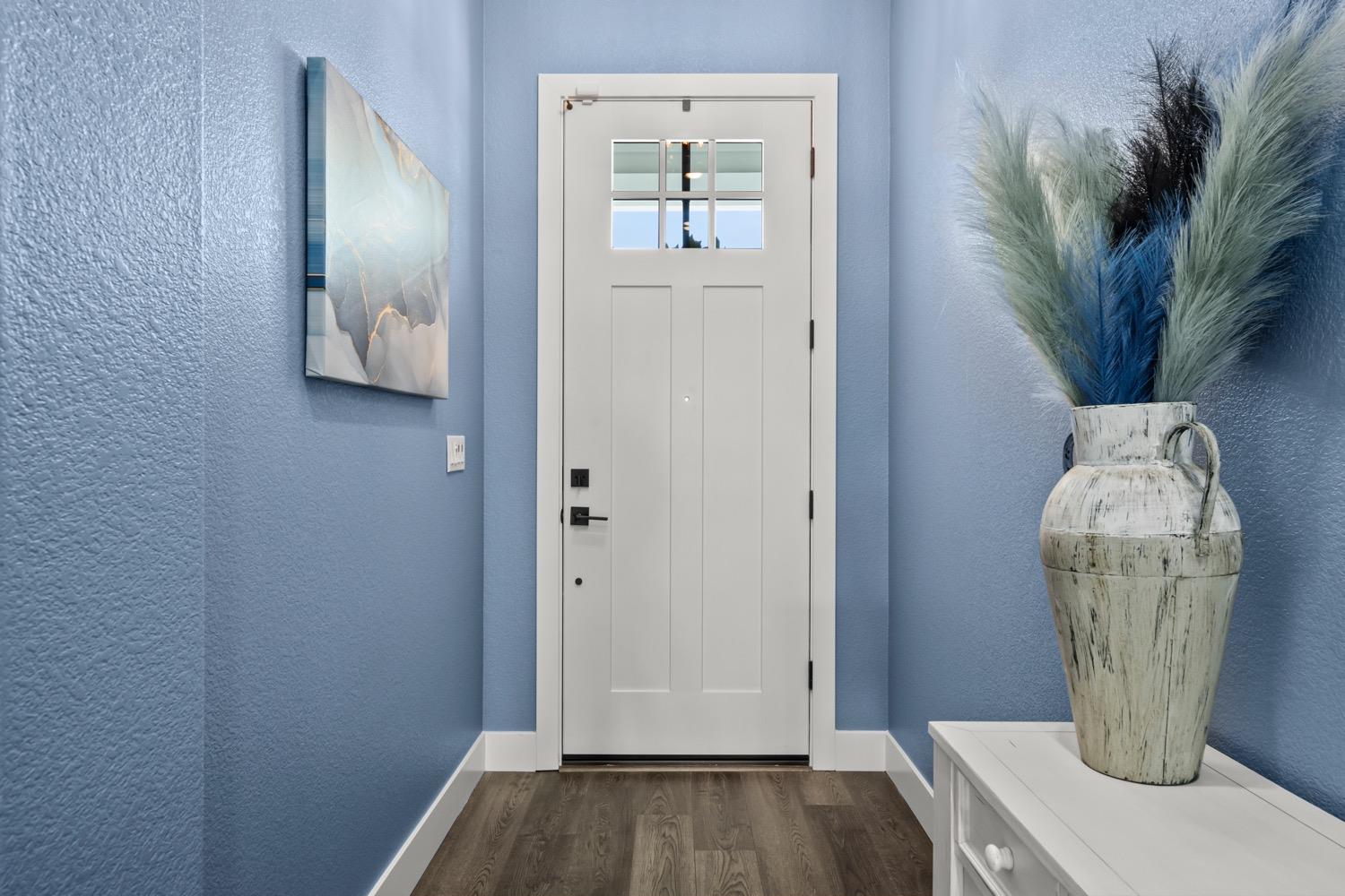 3048 Glacier Bay Way