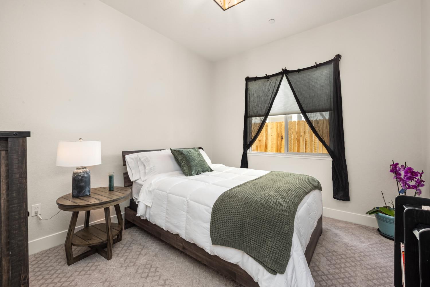 3048 Glacier Bay Way