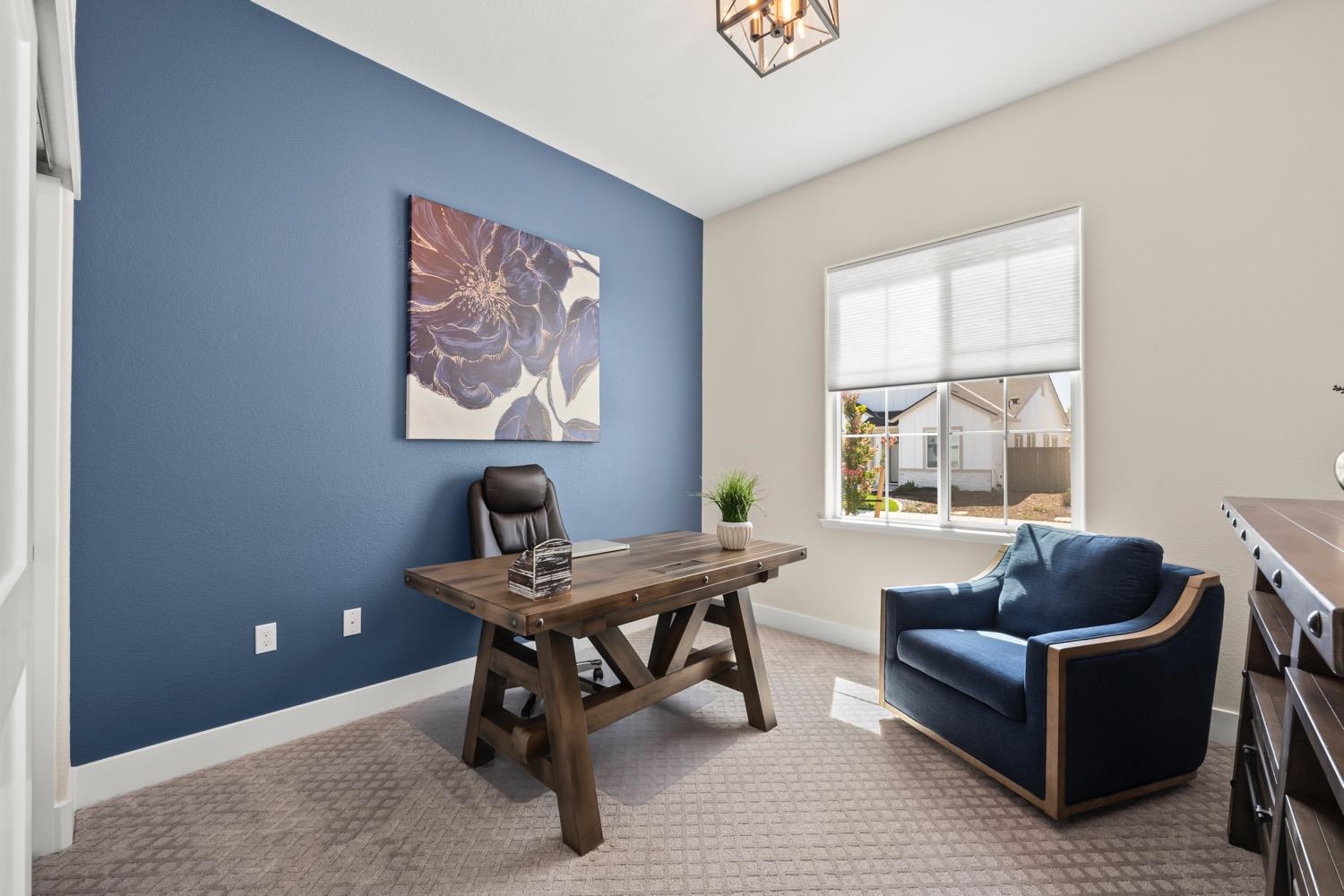 3048 Glacier Bay Way