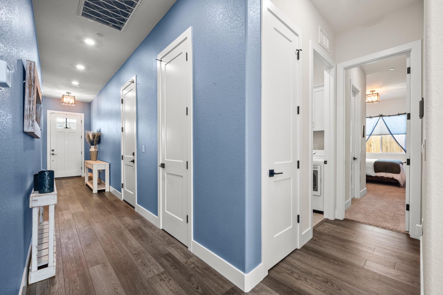 3048 Glacier Bay Way