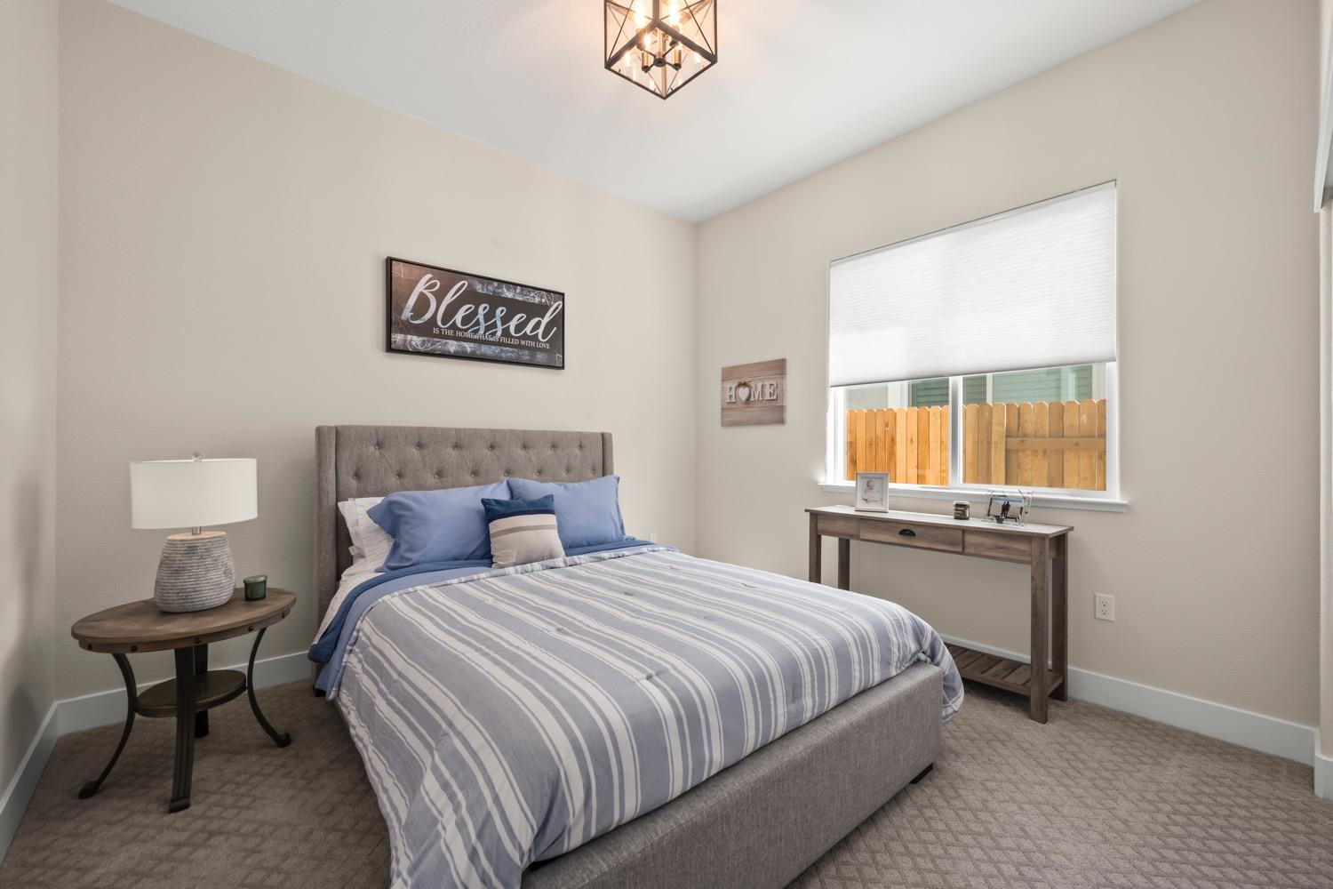 3048 Glacier Bay Way