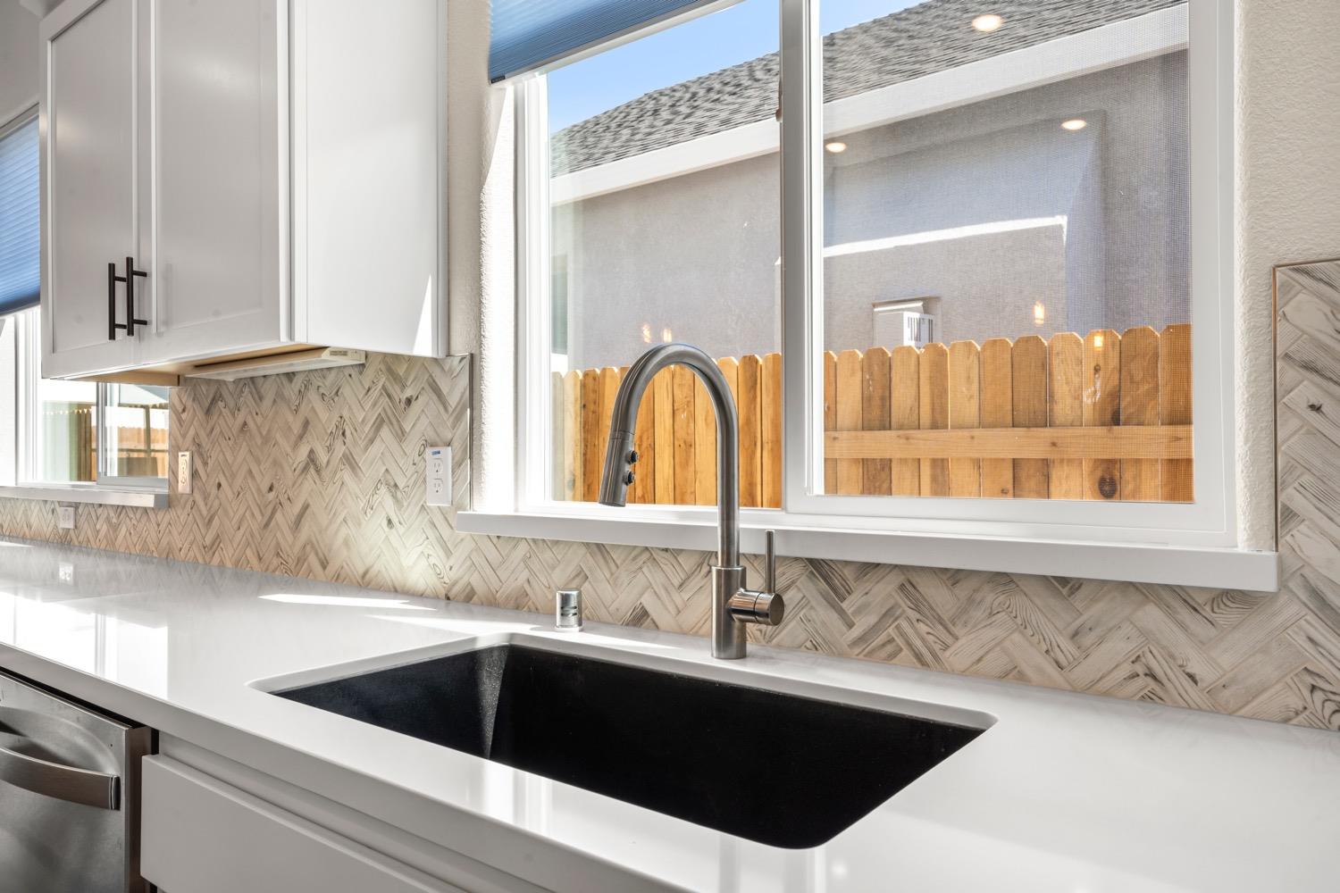 3048 Glacier Bay Way