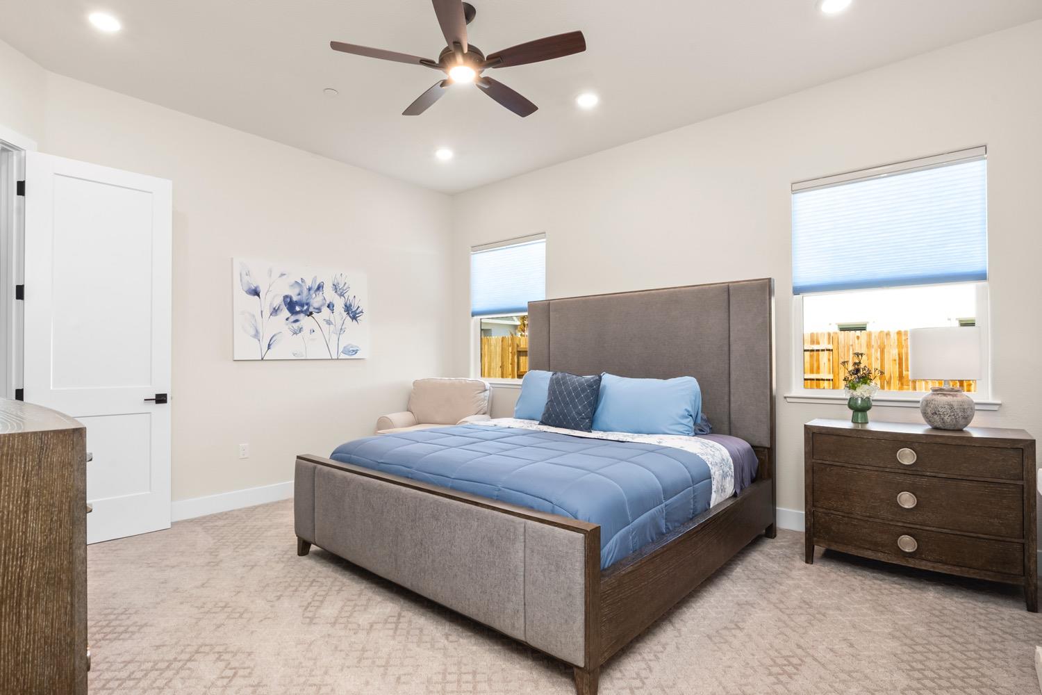 3048 Glacier Bay Way