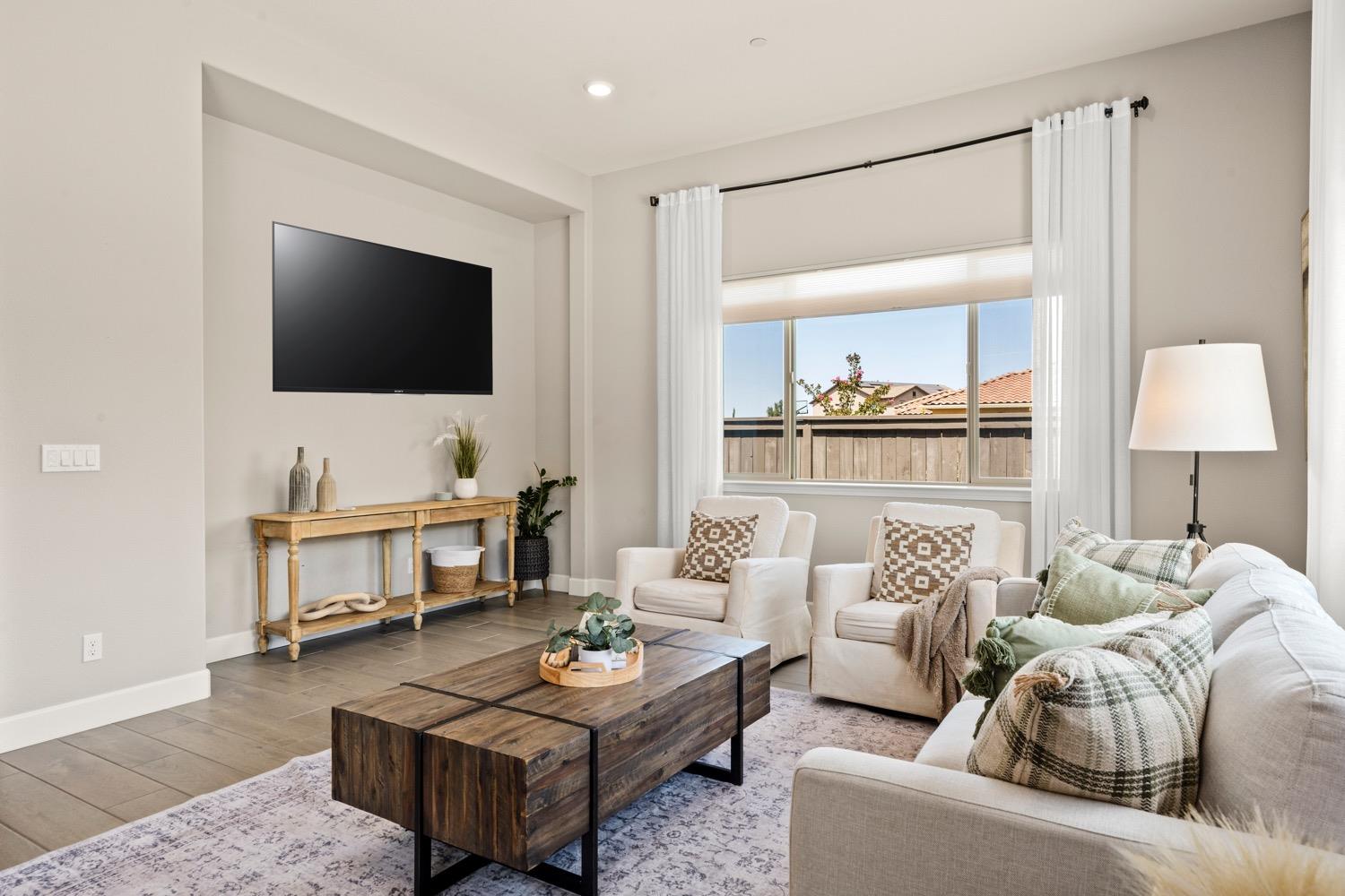 401 Canyon Brook Court