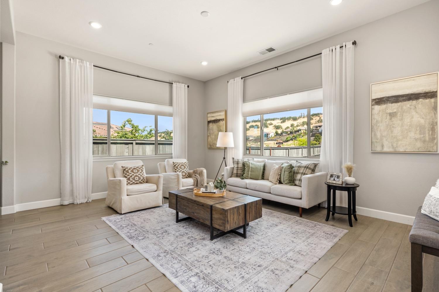 401 Canyon Brook Court