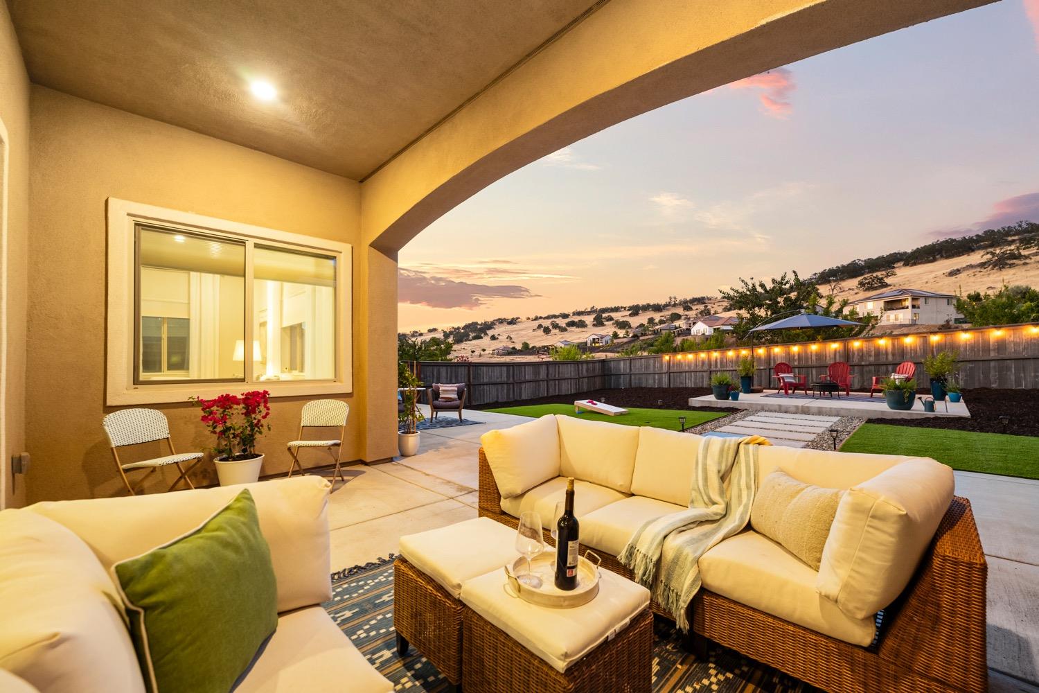 401 Canyon Brook Court