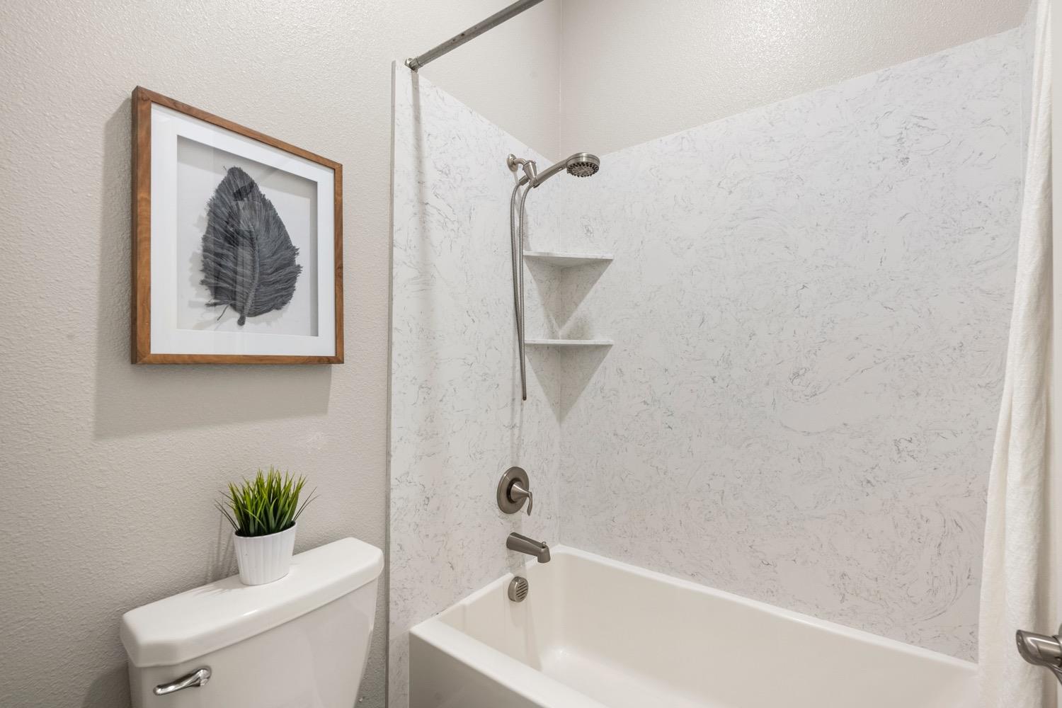 401 Canyon Brook Court