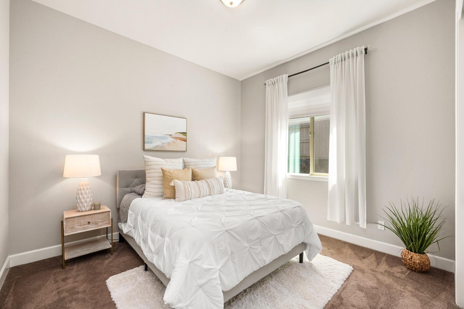 401 Canyon Brook Court