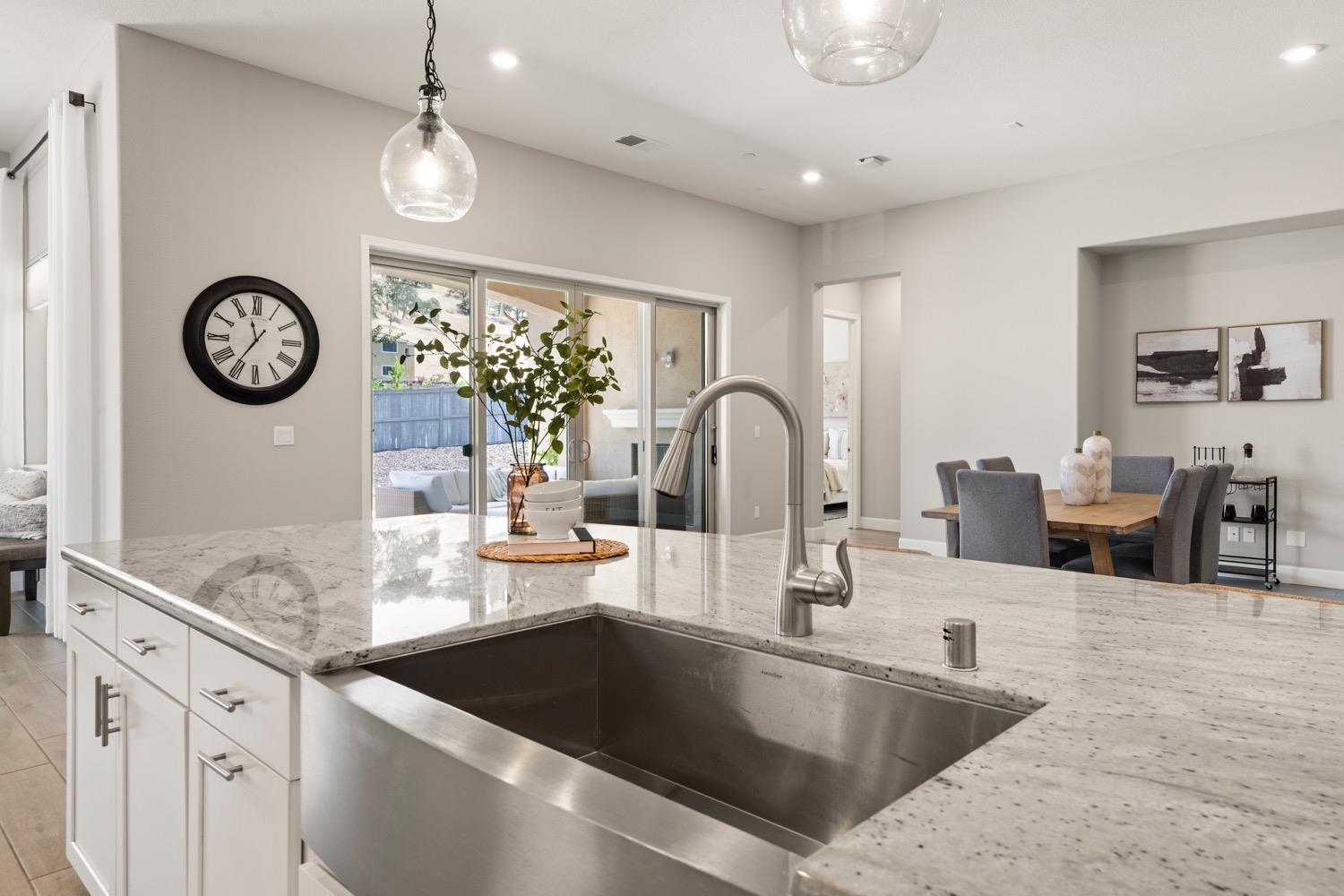 401 Canyon Brook Court