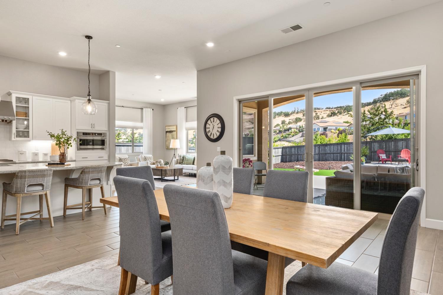 401 Canyon Brook Court