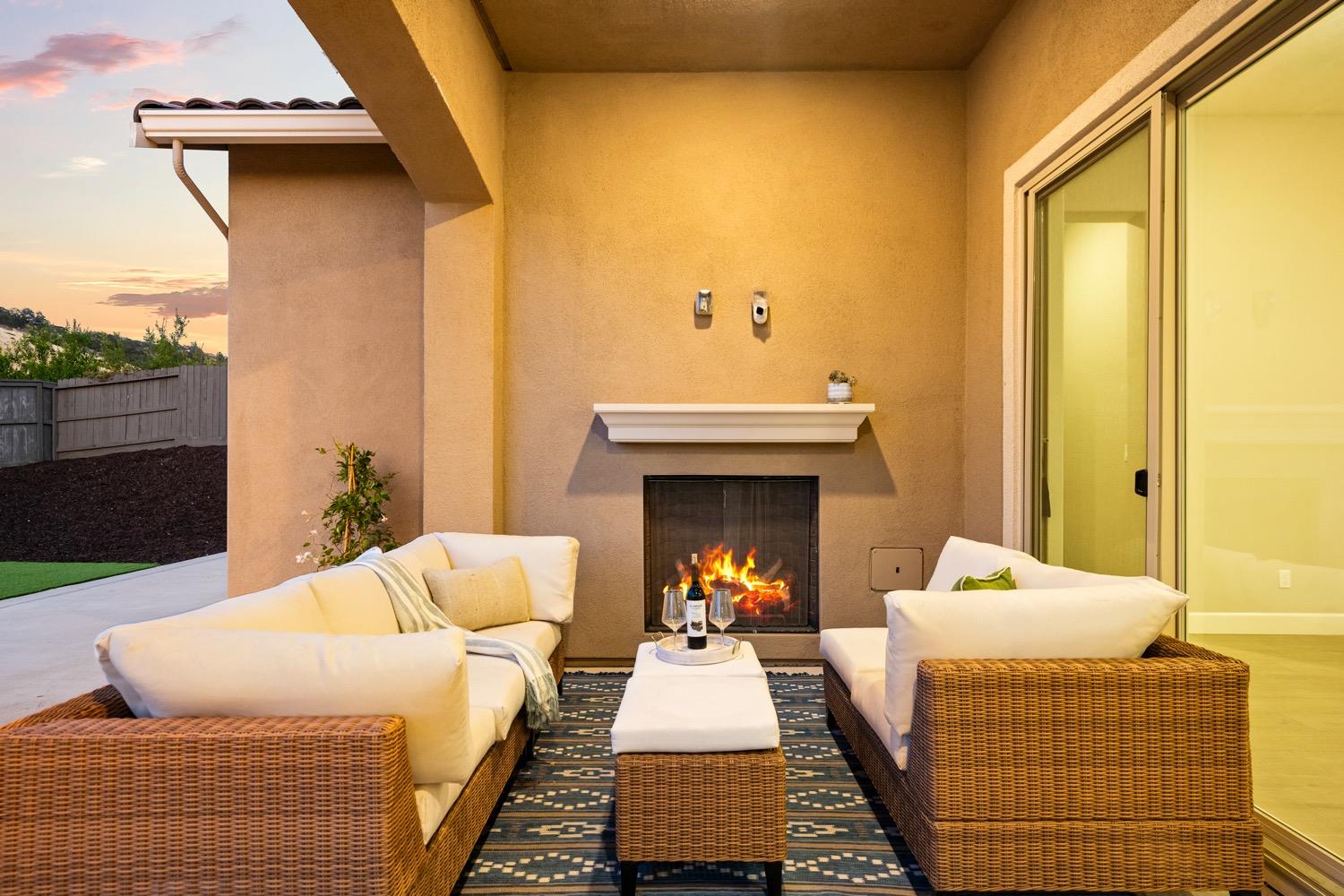 401 Canyon Brook Court