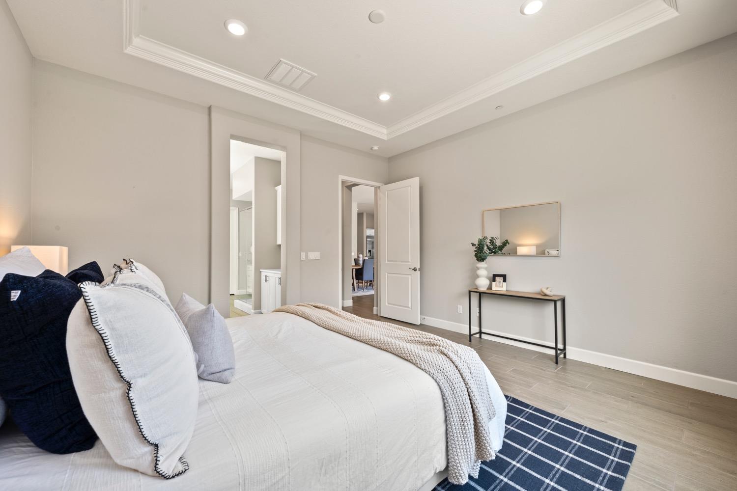 401 Canyon Brook Court