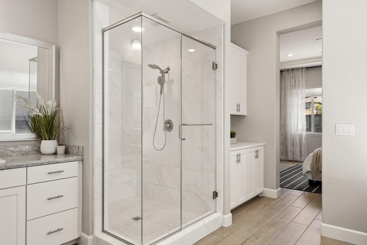 401 Canyon Brook Court