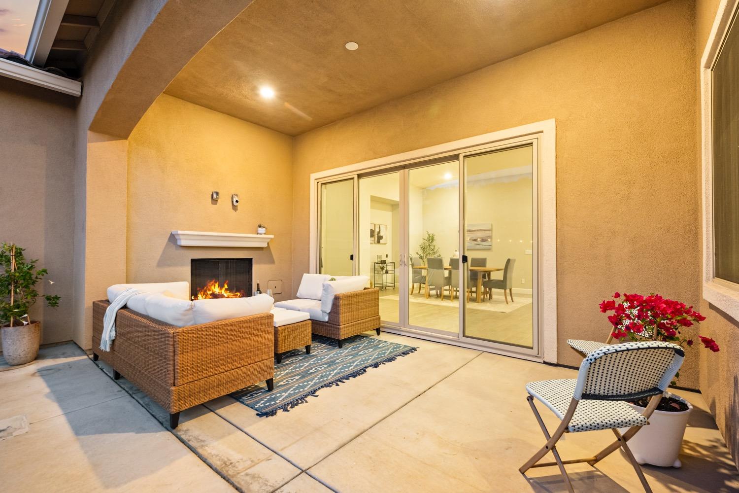 401 Canyon Brook Court