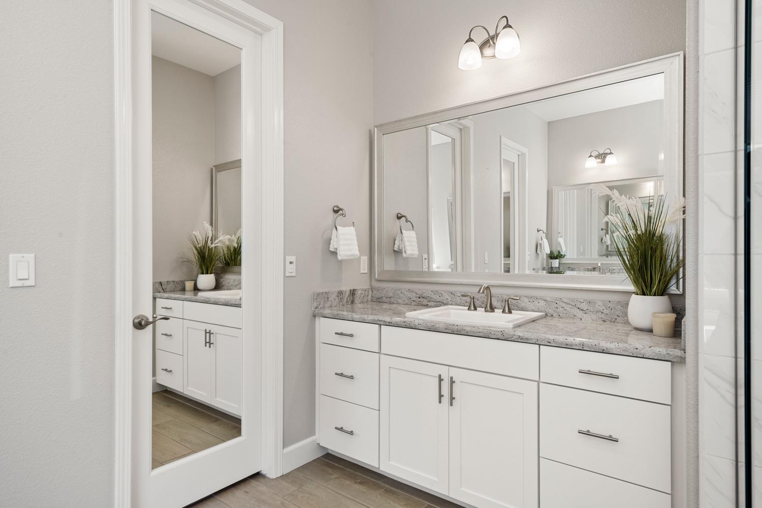 401 Canyon Brook Court