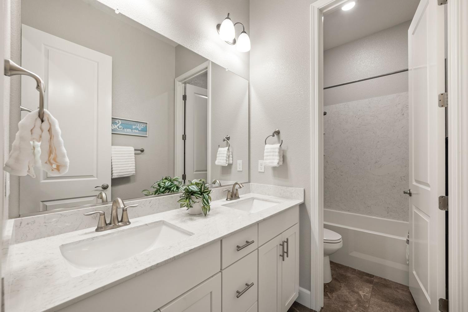 401 Canyon Brook Court