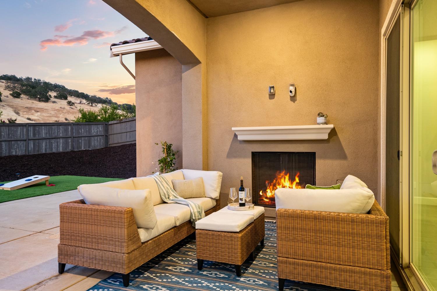 401 Canyon Brook Court