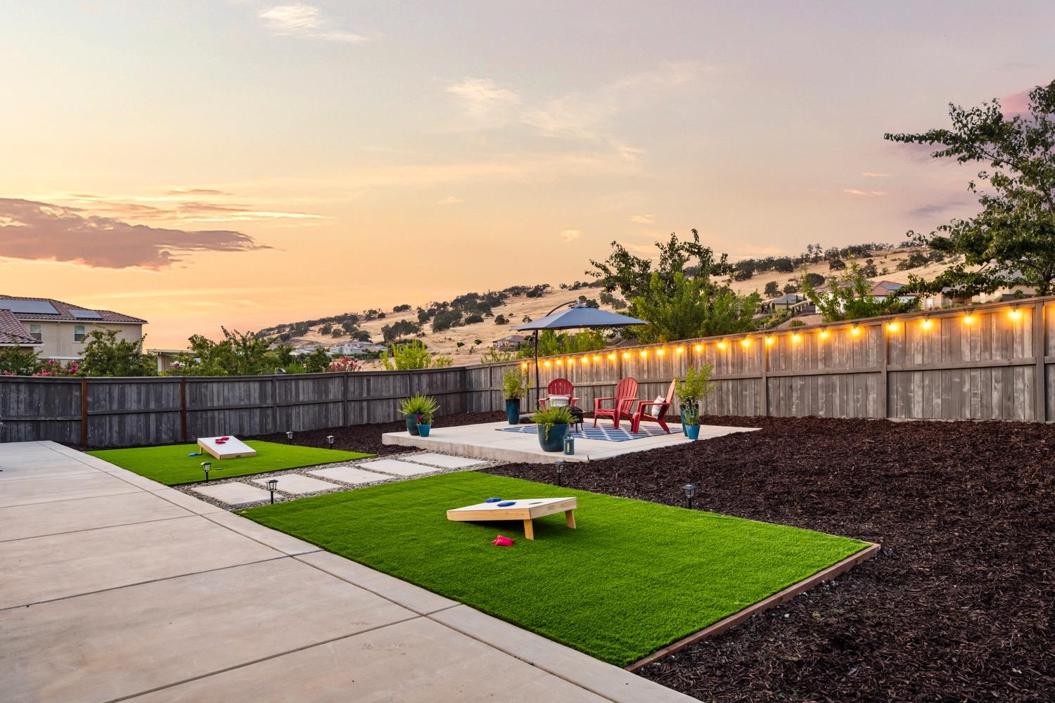 401 Canyon Brook Court