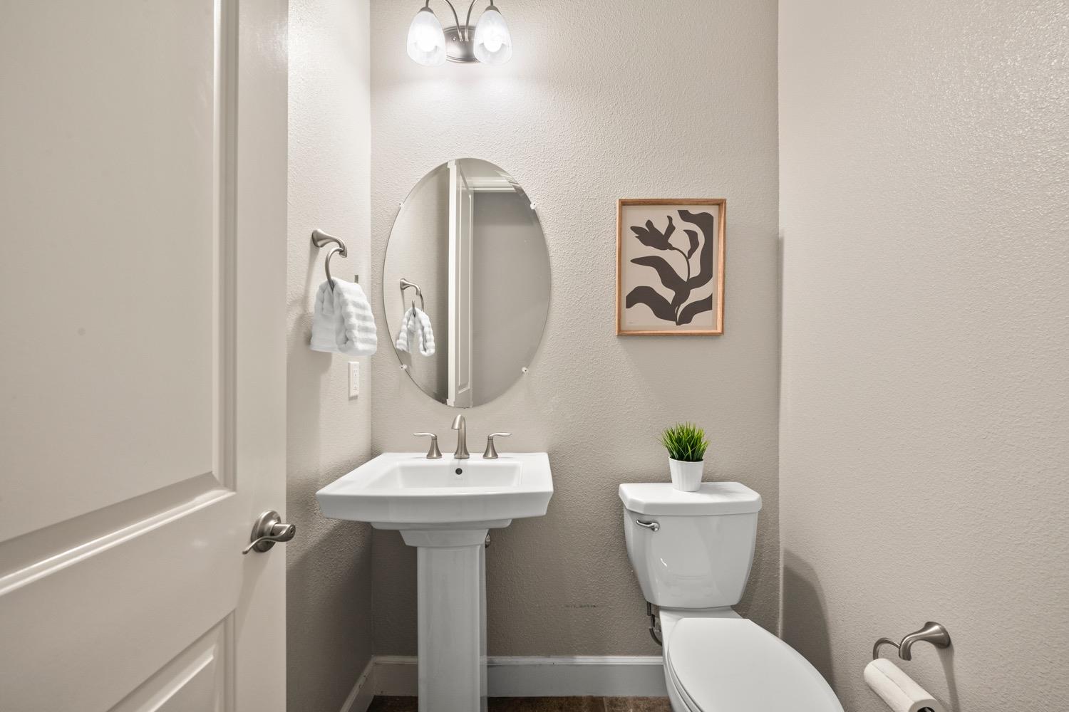 401 Canyon Brook Court