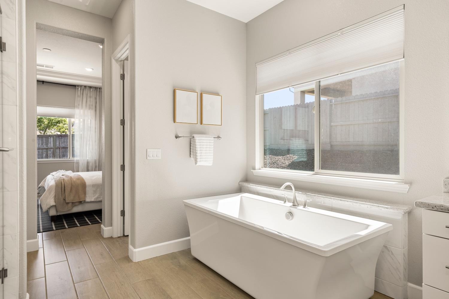 401 Canyon Brook Court