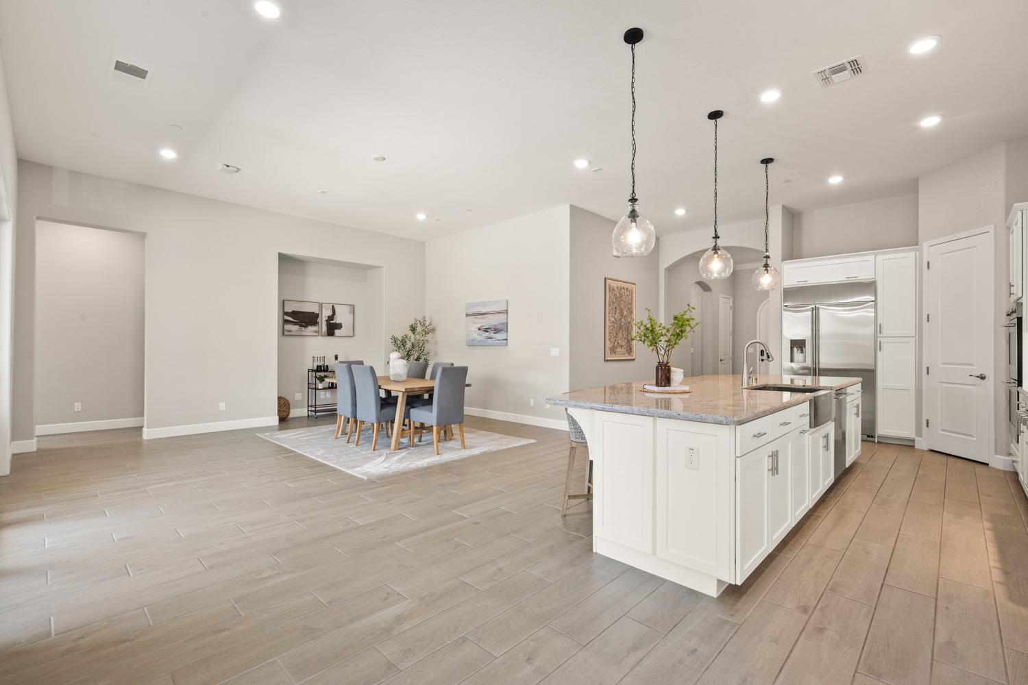 401 Canyon Brook Court