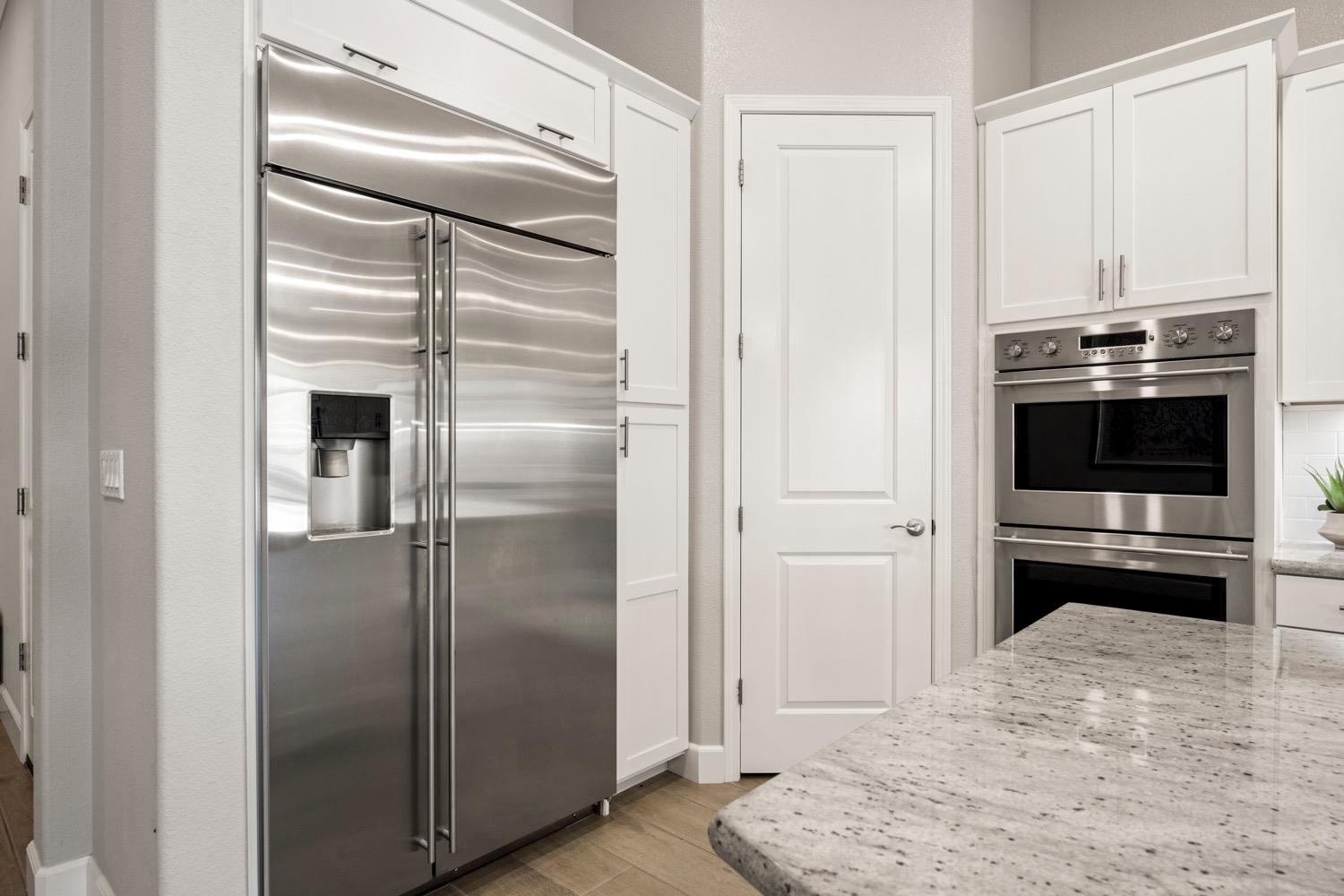 401 Canyon Brook Court