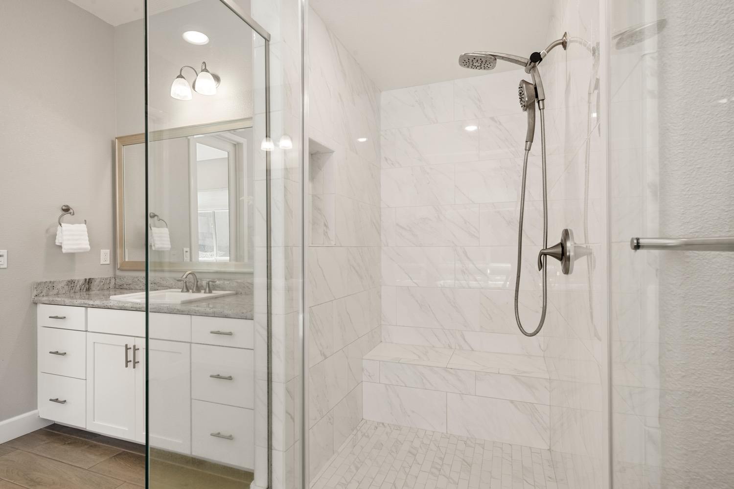 401 Canyon Brook Court