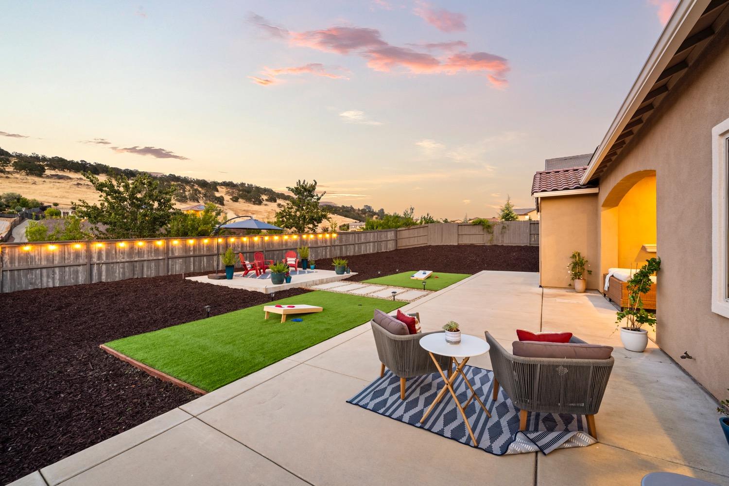 401 Canyon Brook Court