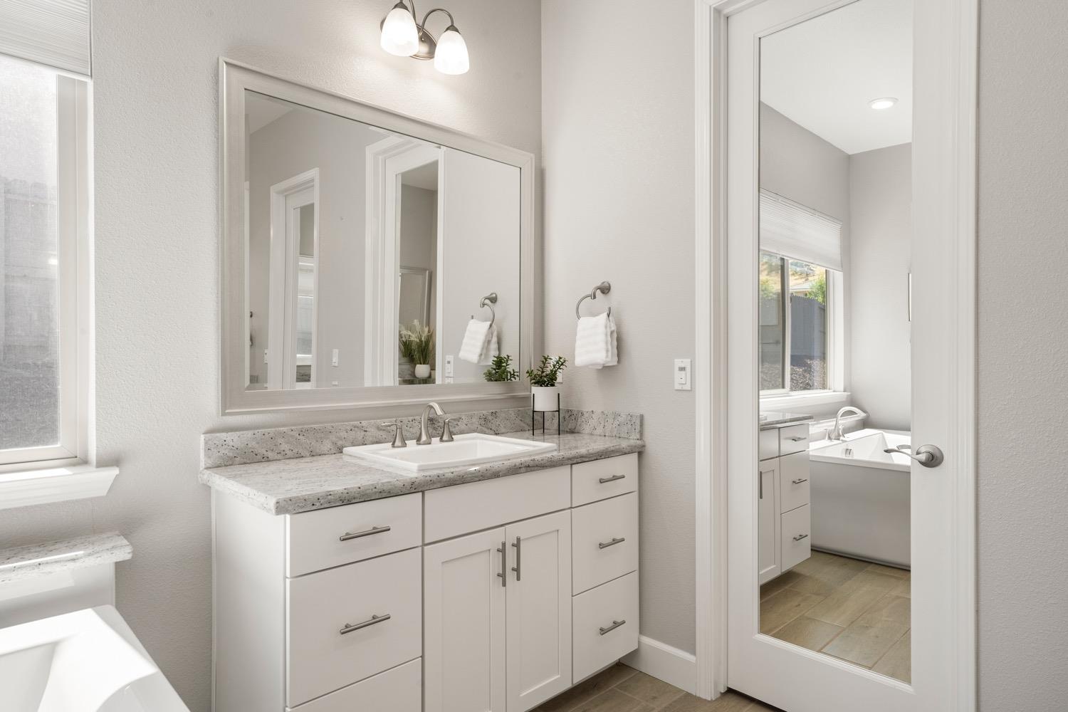 401 Canyon Brook Court