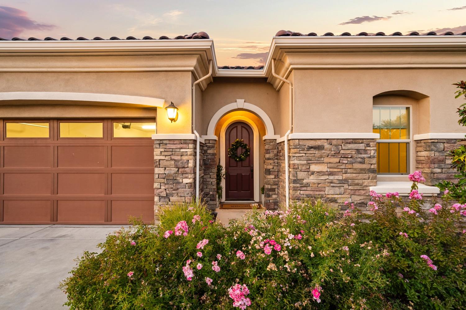 401 Canyon Brook Court