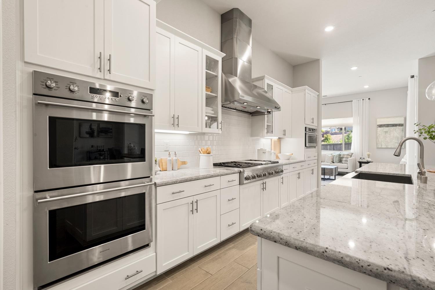 401 Canyon Brook Court